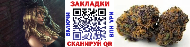 A PVP Назарово