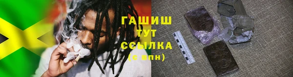 молекула духа Волосово