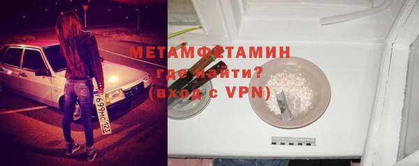индика Волоколамск