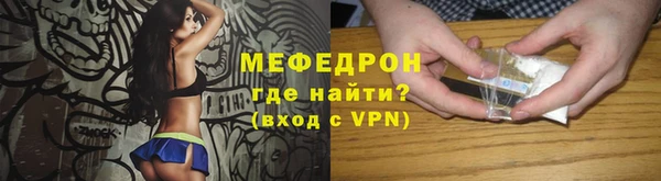 индика Волоколамск
