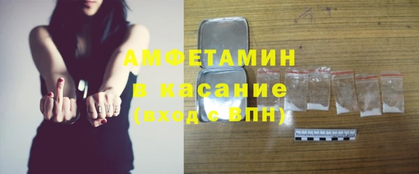 индика Волоколамск