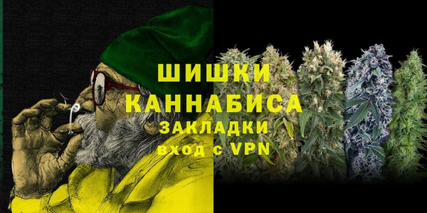 молекула духа Волосово