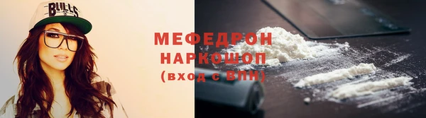 индика Волоколамск