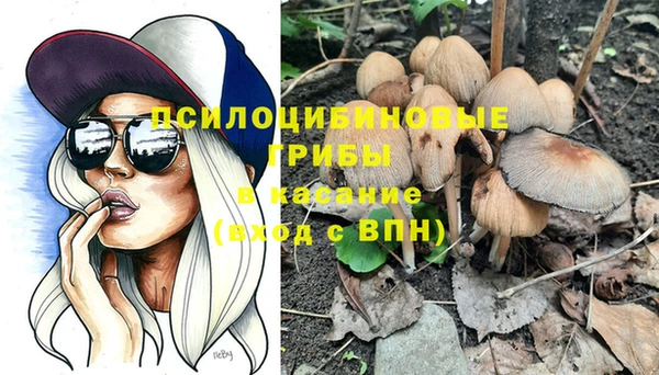 ALPHA-PVP Володарск