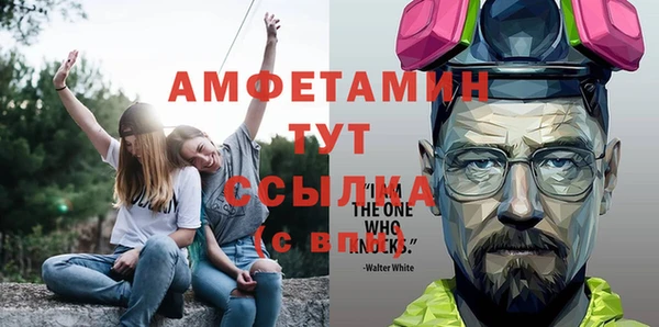 молекула духа Волосово