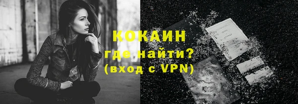 молекула духа Волосово