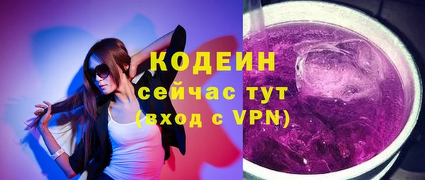 молекула духа Волосово