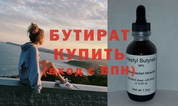 индика Волоколамск