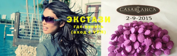 индика Волоколамск